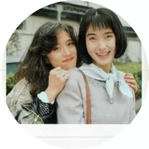 Sugao no Mama de - TV program