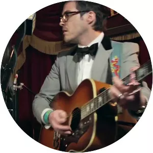 Sugar and the Hilows