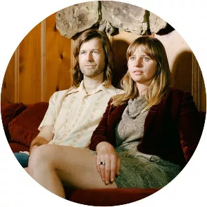 Sugar Candy Mountain - Musical group