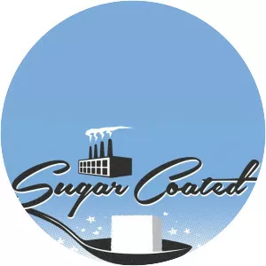 Sugar Coated
