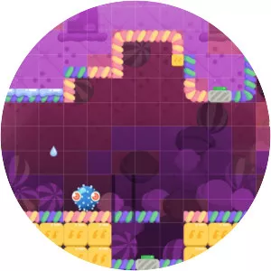 Sugar Cube: Bittersweet Factory - Video game