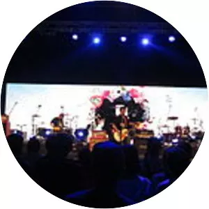 Sugar Donut - Musical group