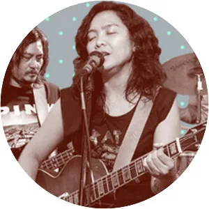 Sugar Hiccup - Musical group