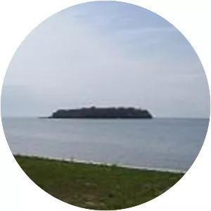 Sugar Island - Island in Ohio