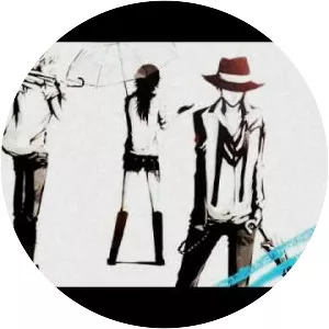 Sugar Jesus - Musical artist