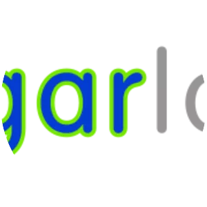 Sugar Labs - Software developer