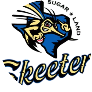 Sugar Land Skeeters