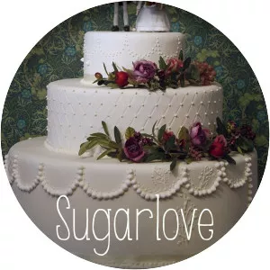 Sugar Love