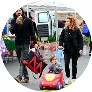 Sugar McQueen Stanley photograph