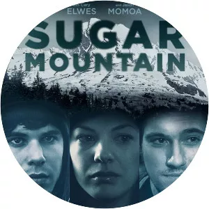 Sugar Mountain - 2016 ‧ Drama/Thriller ‧ 1h 46m
