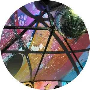 Sugar Plant - Pop band