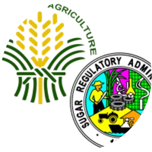 Sugar Regulatory Administration