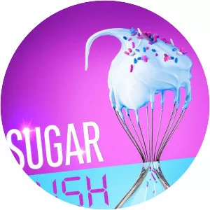 Sugar Rush