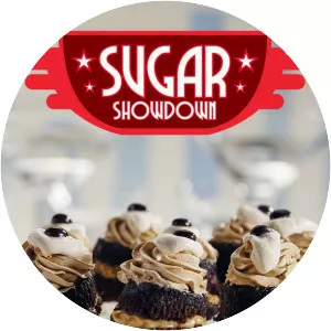 Sugar Showdown - TV program