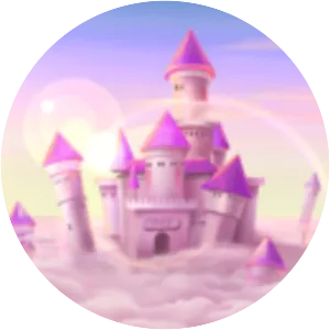 Sugar Store - Video game