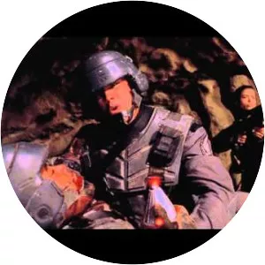 Sugar Watkins - Fictional character