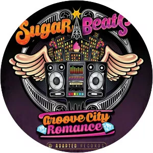 SugarBeats