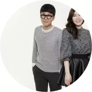 Sugarbowl - Musical artist