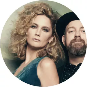 Sugarland