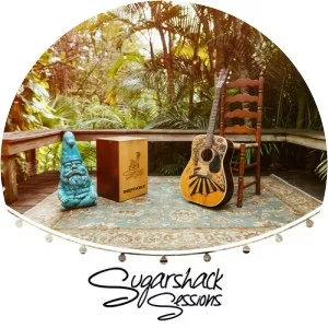 Sugarshack Sessions