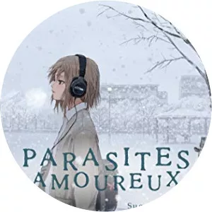 Sugaru Miaki - Novelist