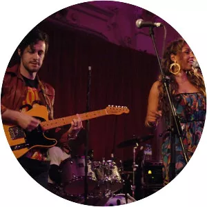 SugaRush Beat Company