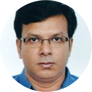 Sugata Bag photograph