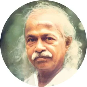 Sugathapala de Silva