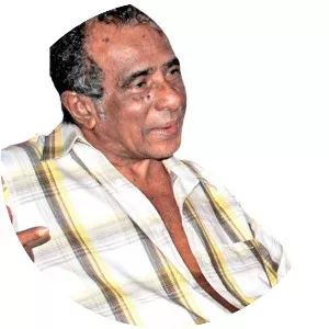Sugathapala Senarath Yapa - Film director