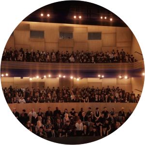 Sugden Community Theatre - 