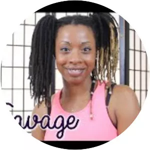 Sugg Savage - Musical artist