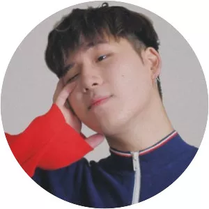 Suggi - Musical artist