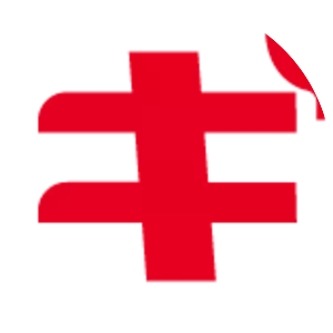 SUGI HOLDINGS Co. , LTD.