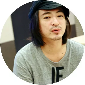 Sugiurumn - Musical artist