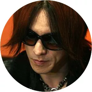 Sugizo
