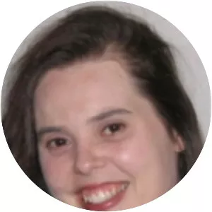 Sugnet Gardner Lubbe