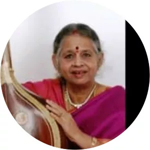 Suguna Purushothaman