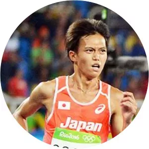 Suguru Osako