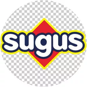 Sugus - 