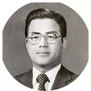 Suh Seok-jun