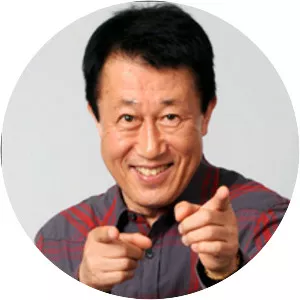 Suh Soo-nam - Singer