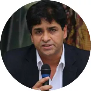 Suhaib Ilyasi