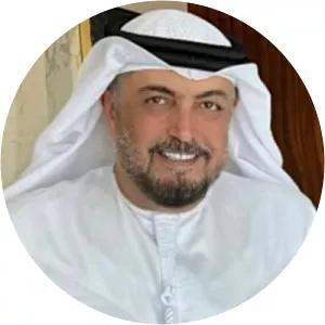 Suhail al-Abdool - Music video director