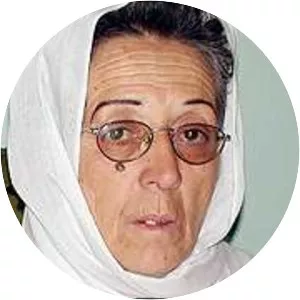 Suhaila Seddiqi - Politician