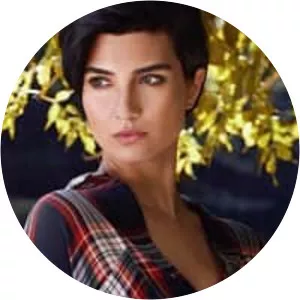 Sühan Korludağ - Fictional character