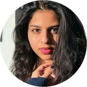 Suhana Khan - Shah Rukh Khan's daughter