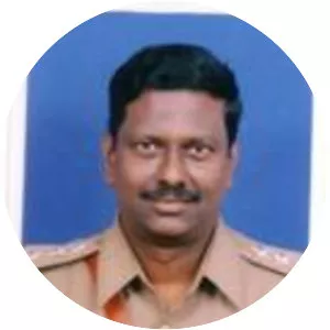 Suhas Katti v. Tamil Nadu - Legal case