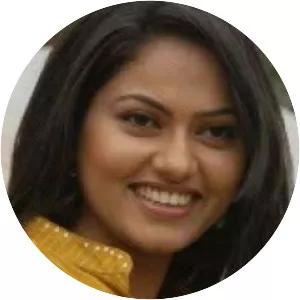 Suhasini