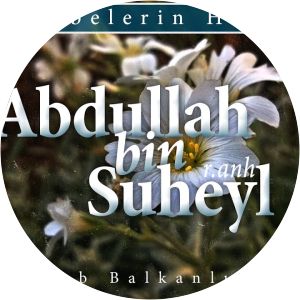 Suhaykhla photograph