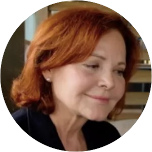 Süher Pekinel - Turkish pianist